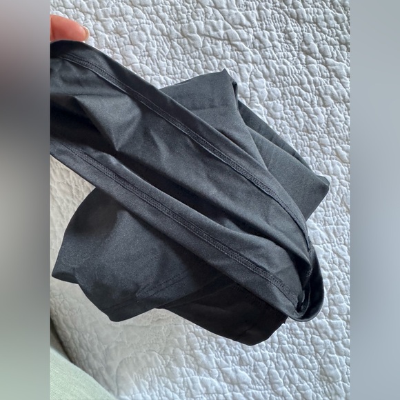 Cacique shapewear NWT - Picture 12 of 12